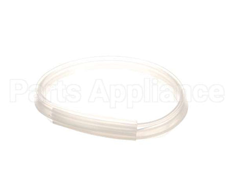 1158685 Sandenvendo Gasket Left