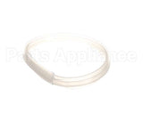 1158685 Sandenvendo Gasket Left