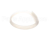 1158685 Sandenvendo Gasket Left