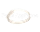 1158685 Sandenvendo Gasket Left