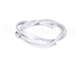 115869 Norlake Straight Dr Gasket 100 Magnetc