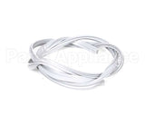 115869 Norlake Straight Dr Gasket 100 Magnetc