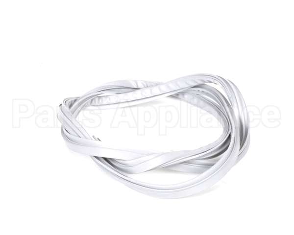 115869 Norlake Straight Dr Gasket 100 Magnetc