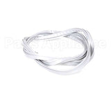 115869 Norlake Straight Dr Gasket 100 Magnetc