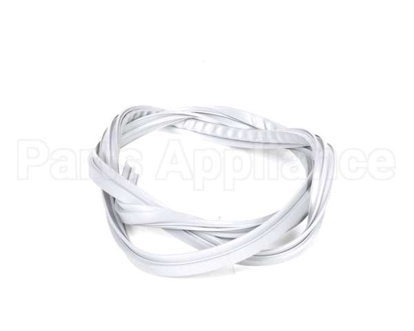 115869 Norlake Straight Dr Gasket 100 Magnetc