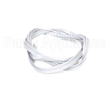 115869 Norlake Straight Dr Gasket 100 Magnetc
