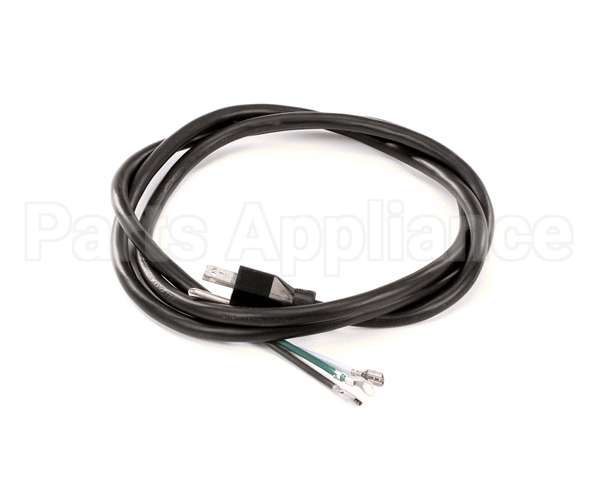 11589 Server Cord Assembly 14Ga