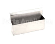115919 Marshall Air Cup, Grease 8.00X5.75X1.75