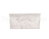 115919 Marshall Air Cup, Grease 8.00X5.75X1.75
