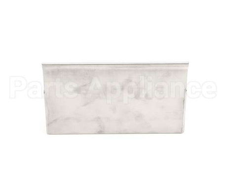 115919 Marshall Air Cup, Grease 8.00X5.75X1.75