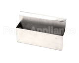115919 Marshall Air Cup, Grease 8.00X5.75X1.75
