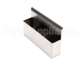 115919 Marshall Air Cup, Grease 8.00X5.75X1.75