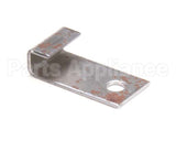 1159300 Garland Grease Container Bottom Stop
