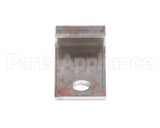 1159300 Garland Grease Container Bottom Stop