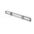 1159501 Sandenvendo Stainless Steel Light Guard