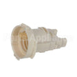 1159513 Sandenvendo Light Socket
