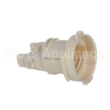 1159513 Sandenvendo Light Socket