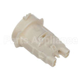 1159513 Sandenvendo Light Socket