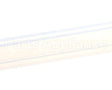 1159604 Sandenvendo Door Seal