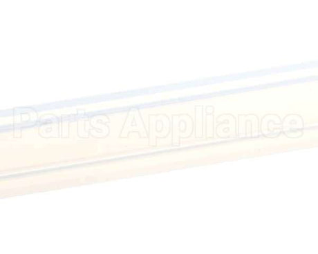 1159604 Sandenvendo Door Seal