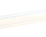 1159604 Sandenvendo Door Seal