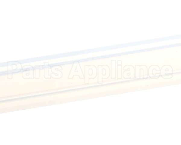 1159604 Sandenvendo Door Seal