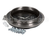 11599A Insinkerator Disposer Adapter (7" Throat)