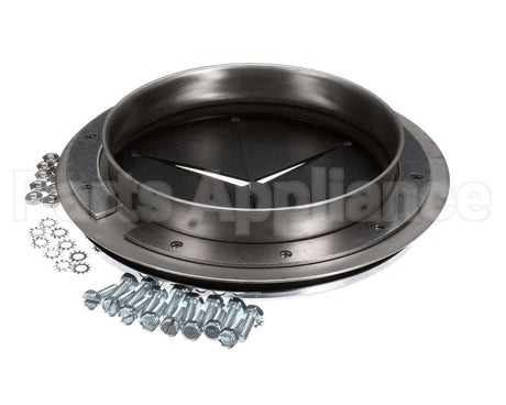 11599A Insinkerator Disposer Adapter (7" Throat)