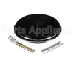 11599B Insinkerator Adapter