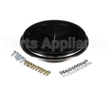11599B Insinkerator Adapter