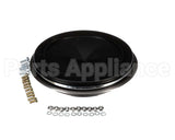 11599B Insinkerator Adapter