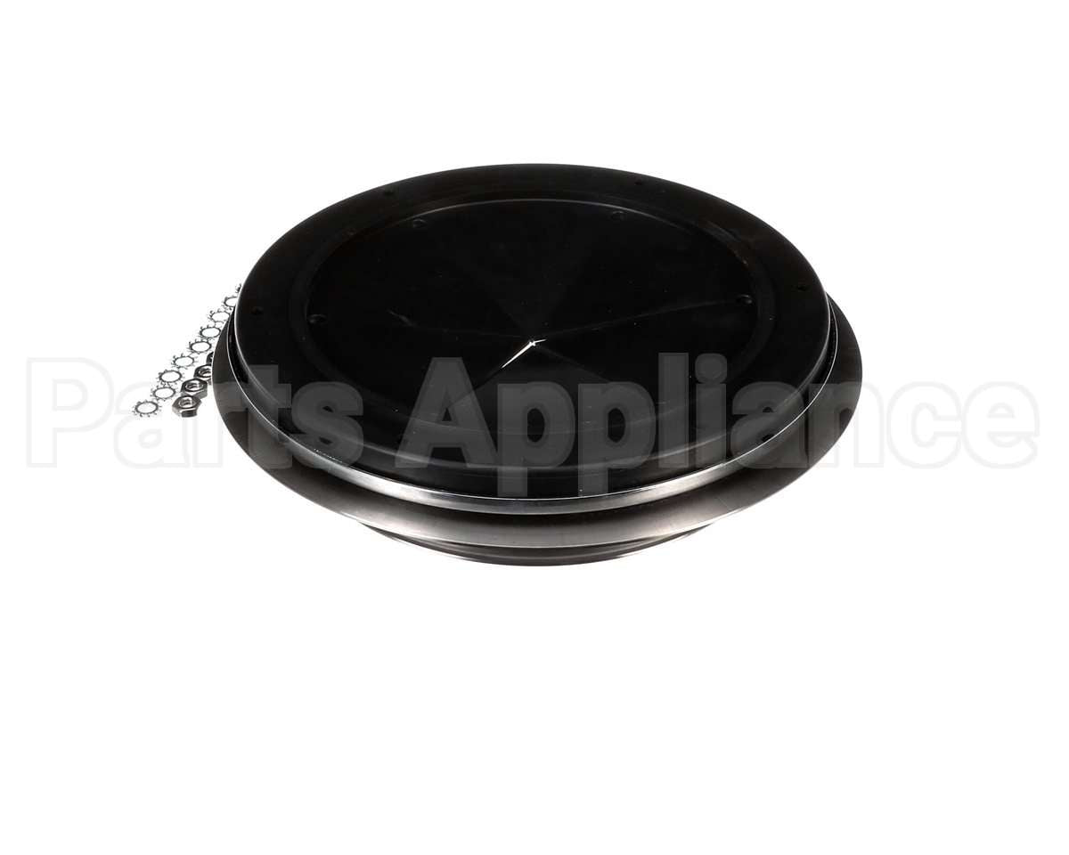 11599B Insinkerator Adapter