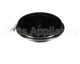11599B Insinkerator Adapter