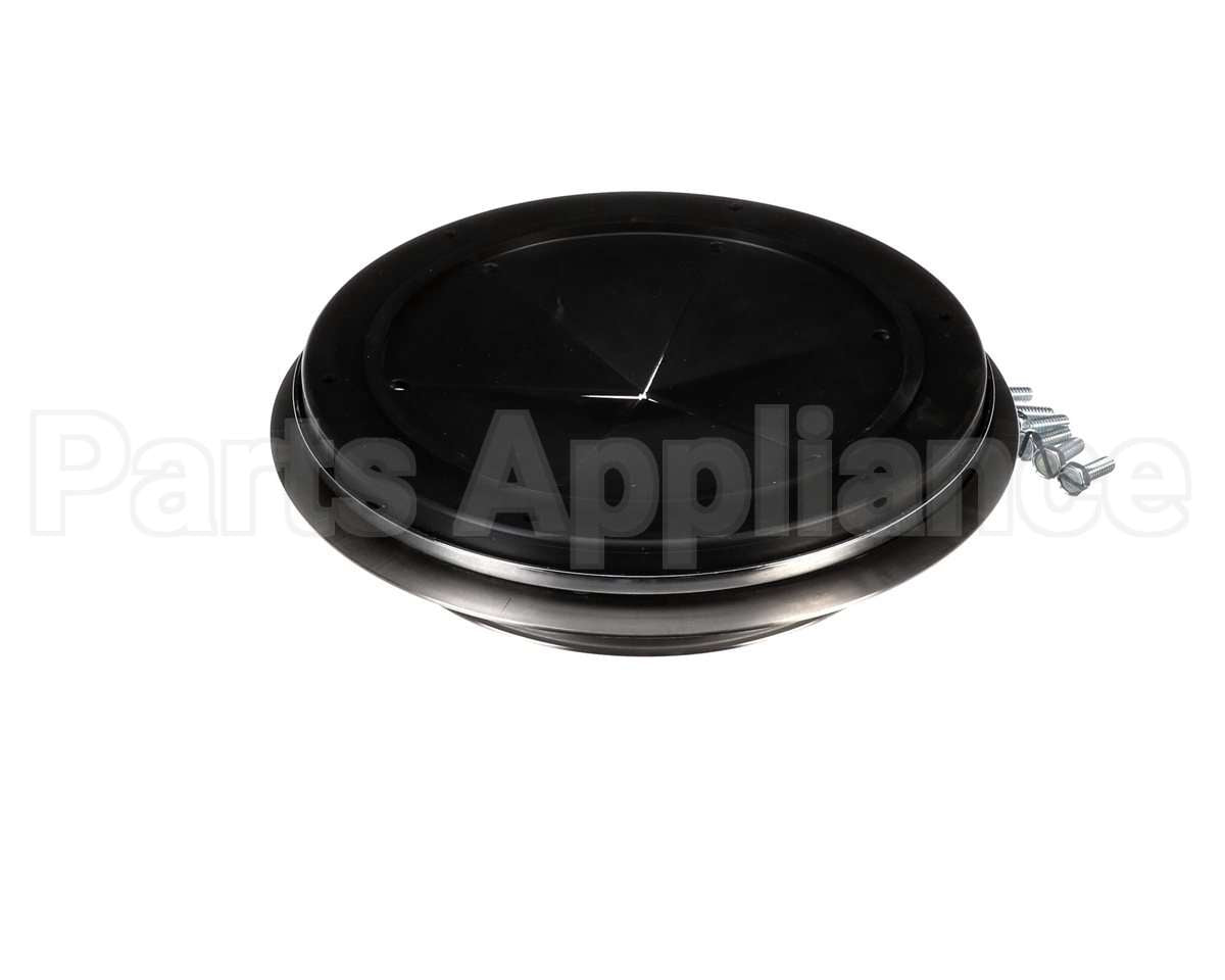 11599B Insinkerator Adapter