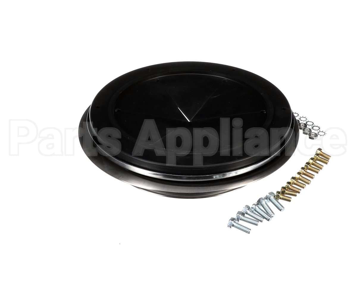 11599B Insinkerator Adapter