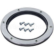 11599E Compatible Insinkerator Mounting Adapter