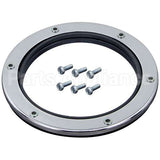 11599E Compatible Insinkerator Mounting Adapter