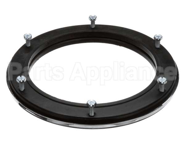 11599E Insinkerator Adapter