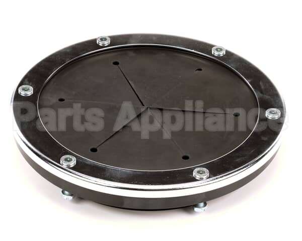 11599H Insinkerator Kit,Adaptor
