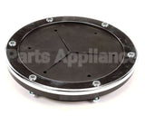 11599H Insinkerator Kit,Adaptor