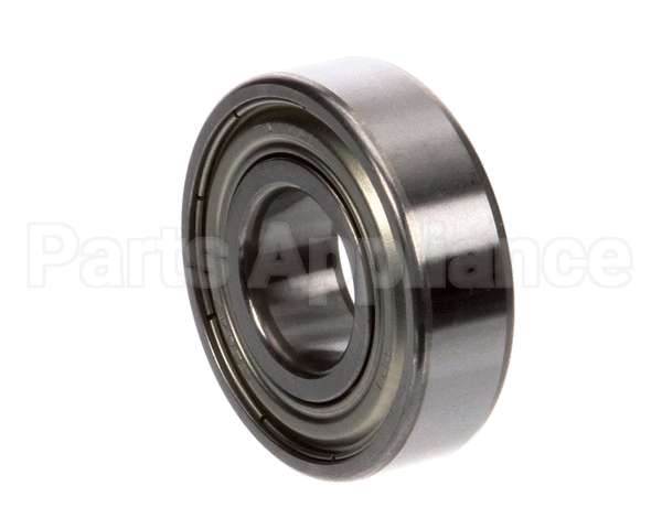 X10012 Globe Bearing