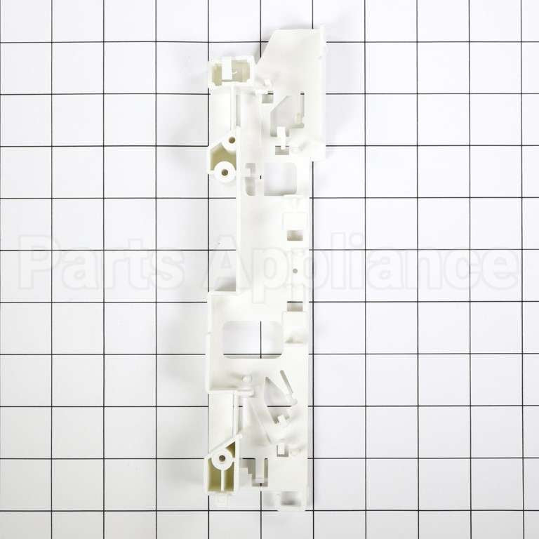 5304440289 Frigidaire Latch Hook