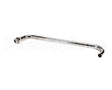 115X T&S Brass Big-Flo 18 Swing Nozzle