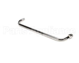 115X T&S Brass Big-Flo 18 Swing Nozzle