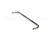 115X T&S Brass Big-Flo 18 Swing Nozzle