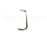 115X T&S Brass Big-Flo 18 Swing Nozzle