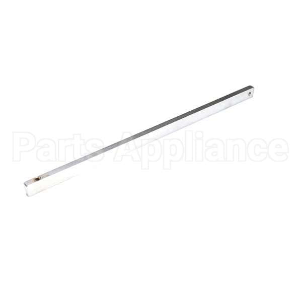 116-22 Compatible Biro Saw Guide Bar 22 Inch