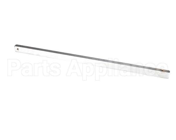 116-22 Biro Saw Guide Bar 22 Inch