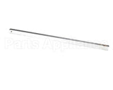 116-22 Biro Saw Guide Bar 22 Inch