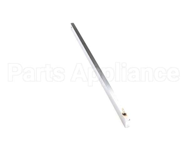 116-22 Biro Saw Guide Bar 22 Inch
